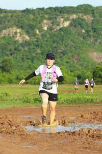 BIB: 
                            <button type="button" onclick="openModal(5119029)" class="btn btn-primary btn-sm float-right btn-popup" data-toggle="modal" data-target=".modal-high-quality">
                        <i class="fas fa-shopping-cart"></i> Add to Cart
                    </button>
                                            <button type="button" onclick="isThisMe(5119029, true)" class="btn btn-success btn-sm float-right btn-popup btn-isme hidden" data-toggle="tooltip" data-placement="bottom" title="นี่คือรูปของคุณใช่ไหม คลิกที่นี่เพื่อเอาเข้าอัลบั้ม">
                        <i class="fas fa-plus"></i> Add to album
                    </button>
                    <button type="button" onclick="isThisMe(5119029, false)" class="btn btn-warning btn-sm float-right btn-popup btn-isnotme hidden">
                        <i class="fas fa-ban"></i> Remove from album
                    </button>